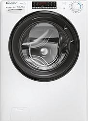 Candy CSOW41076TWMB8-S + 15 let záruka na motor