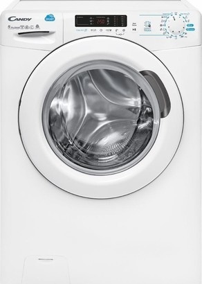 Candy CSWS 596D/5-S