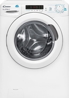 Candy CSWS40 364D/2-S