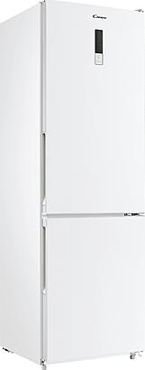 Candy CVBN 6184WBF/S1