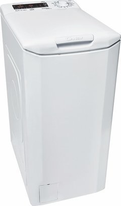 Candy CVFT G384TMH-S