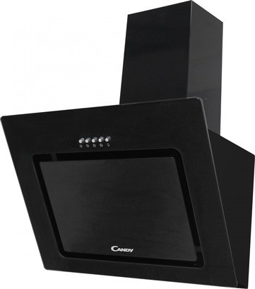 Candy CVMA D60N