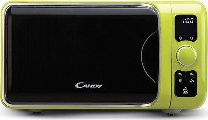 Candy EGO-G 25D CG