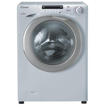 Candy EVOW 4963 D
