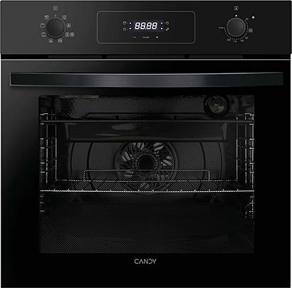 Candy F ACDI Z600 L Idea