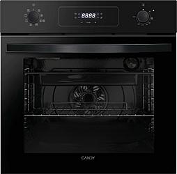 Candy F ACDI Z600 L Idea