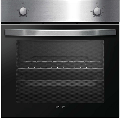 Candy F CID X100