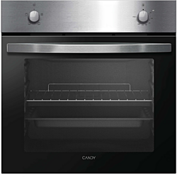 Candy F CID X100
