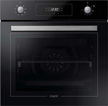 Candy F CM825NR + 5 let záruka