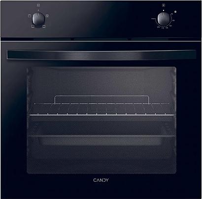Candy F IDC N100