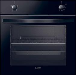 Candy F IDC N100