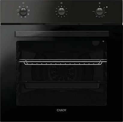 Candy F MCIDC N602/CA