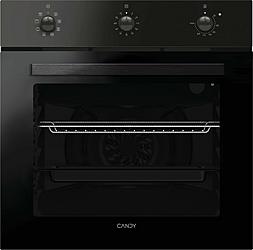 Candy F MCIDC N602/CA