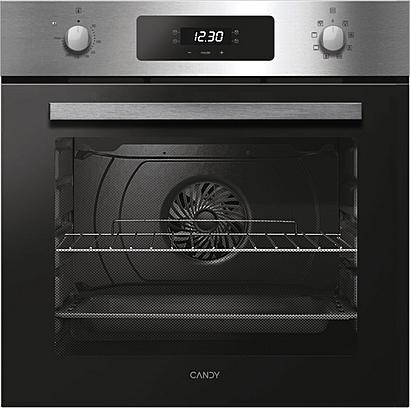 Candy F MCIDC X605/CA