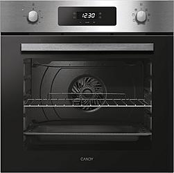 Candy F MCIDC X605/CA