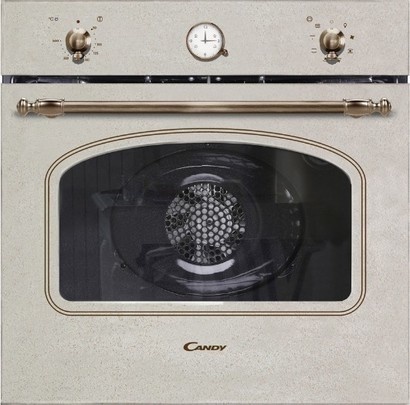 Candy FCC 604 AV