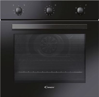 Candy FCP 502 N