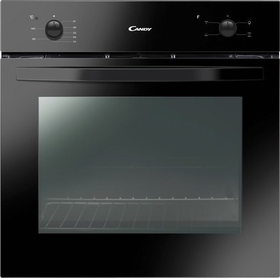 Candy FCS 100 N/E