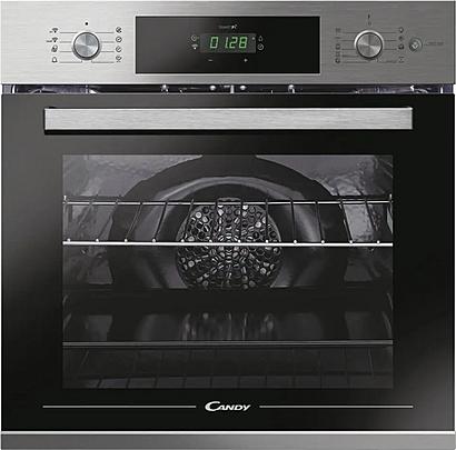 Candy FCTS 886XL WIFI