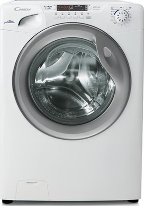 Candy GC4 W264D-S