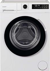 Candy GD 26SSB6-S + 15 let záruka na motor