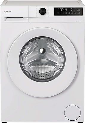 Candy GD 48S6-S