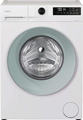 Candy GD 48SE6-S + 5 let záruka + 15 let záruka na motor