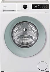 Candy GD 48SE6-S + 5 let záruka + 15 let záruka na motor