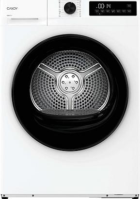 Candy GDS 7N3B-S + 15 let záruka na motor