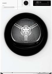 Candy GDS 7N3B-S + 15 let záruka na motor