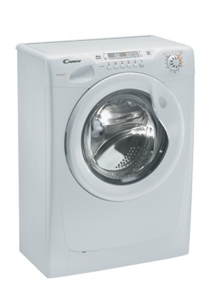 Candy GOY 1050D