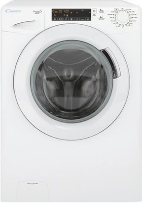 Candy GV3 115T2-S