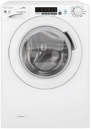 Candy GVSW 486D-S