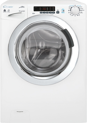 Candy GVSW45 385DW