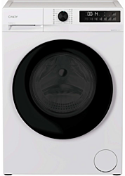 Candy GWD 474SB7-S + 15 let záruka na motor