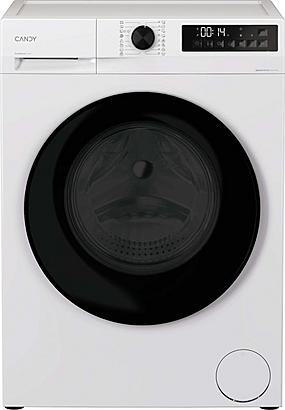 Candy GWD 485SB6-S + 5 let záruka + 15 let záruka na motor
