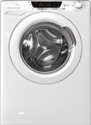 Candy HCUD 129TWH5/1-S