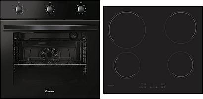 Candy P CI 27BCH64CCB (F IDC N612/CH64CCB/4U2)