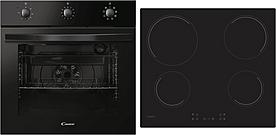 Candy P CI 27BCH64CCB (F IDC N612/CH64CCB/4U2)