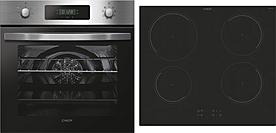 Candy P CI25XCI642C/E (F IDC X605/CI642C/E1)