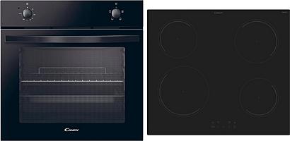 Candy P CI30BCI642CBB (F IDC N200/CI642CBB/1)