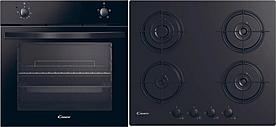Candy P CI30BCVW6BB (F IDC N200/CVW6BB)