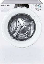 Candy RO 1294DWME/1-S + 11 let záruka na motor