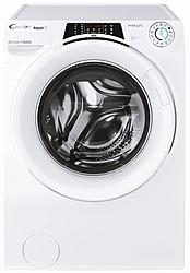 Candy RO 1486DWMCE/1-S + 11 let záruka na motor