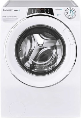 Candy RO 1496DWHC7\1-S