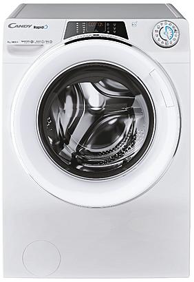 Candy RO 1496DWMCT/1-S + 15 let záruka na motor
