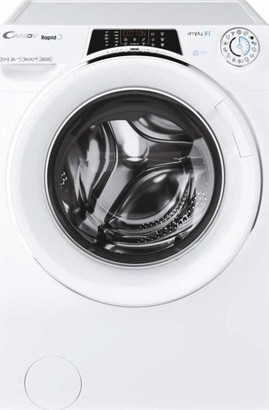 Candy RO 16106DWHC7\1-S