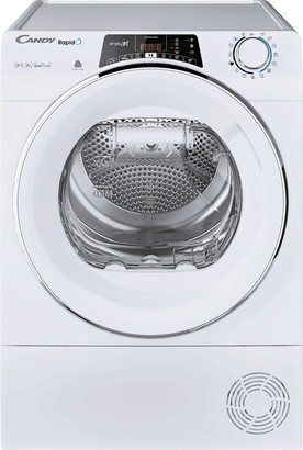 Candy RO H9A2TCEX-S