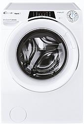 Candy RO14116DWMCE/1-S + 11 let záruka na motor