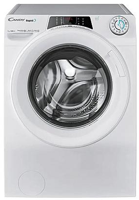 Candy RO4 1274DWMT/1-S + 15 let záruka na motor